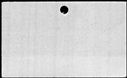 00226998.jpg