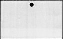 00227002.jpg