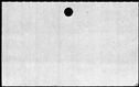 00227022.jpg