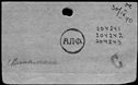 00227240.jpg