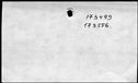 00229452.jpg