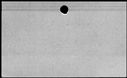 00229614.jpg
