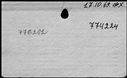 00229636.jpg