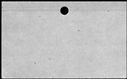 00229646.jpg