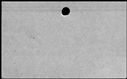 00229648.jpg