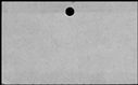 00229658.jpg