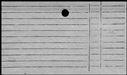 00229660.jpg