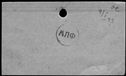 00229700.jpg