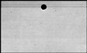 00229734.jpg