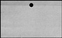 00229750.jpg
