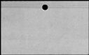 00229760.jpg