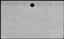 00229766.jpg