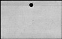 00229768.jpg