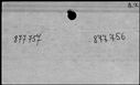 00229774.jpg