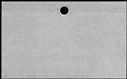 00229780.jpg