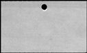 00229786.jpg