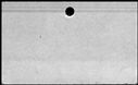 00229880.jpg