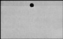 00229896.jpg