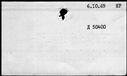 00229900.jpg
