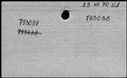 00229922.jpg