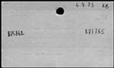 00229934.jpg