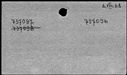 00229950.jpg