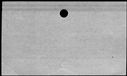 00229964.jpg