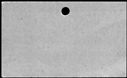 00229990.jpg
