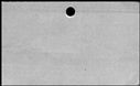 00229992.jpg