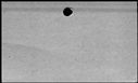 00229994.jpg