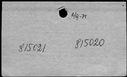 00230044.jpg