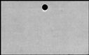 00230054.jpg