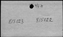 00230058.jpg