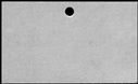 00230076.jpg