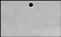 00230078.jpg