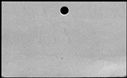 00230084.jpg