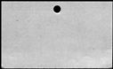 00230086.jpg