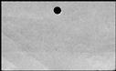 00230114.jpg