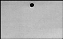 00230212.jpg