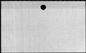 00232614.jpg