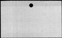 00232646.jpg