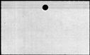 00232870.jpg