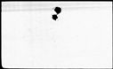 00232880.jpg