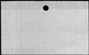 00232942.jpg