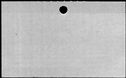 00232946.jpg