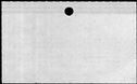 00232948.jpg
