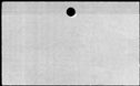 00232958.jpg