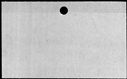 00232976.jpg