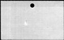 00232998.jpg