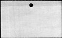 00233030.jpg